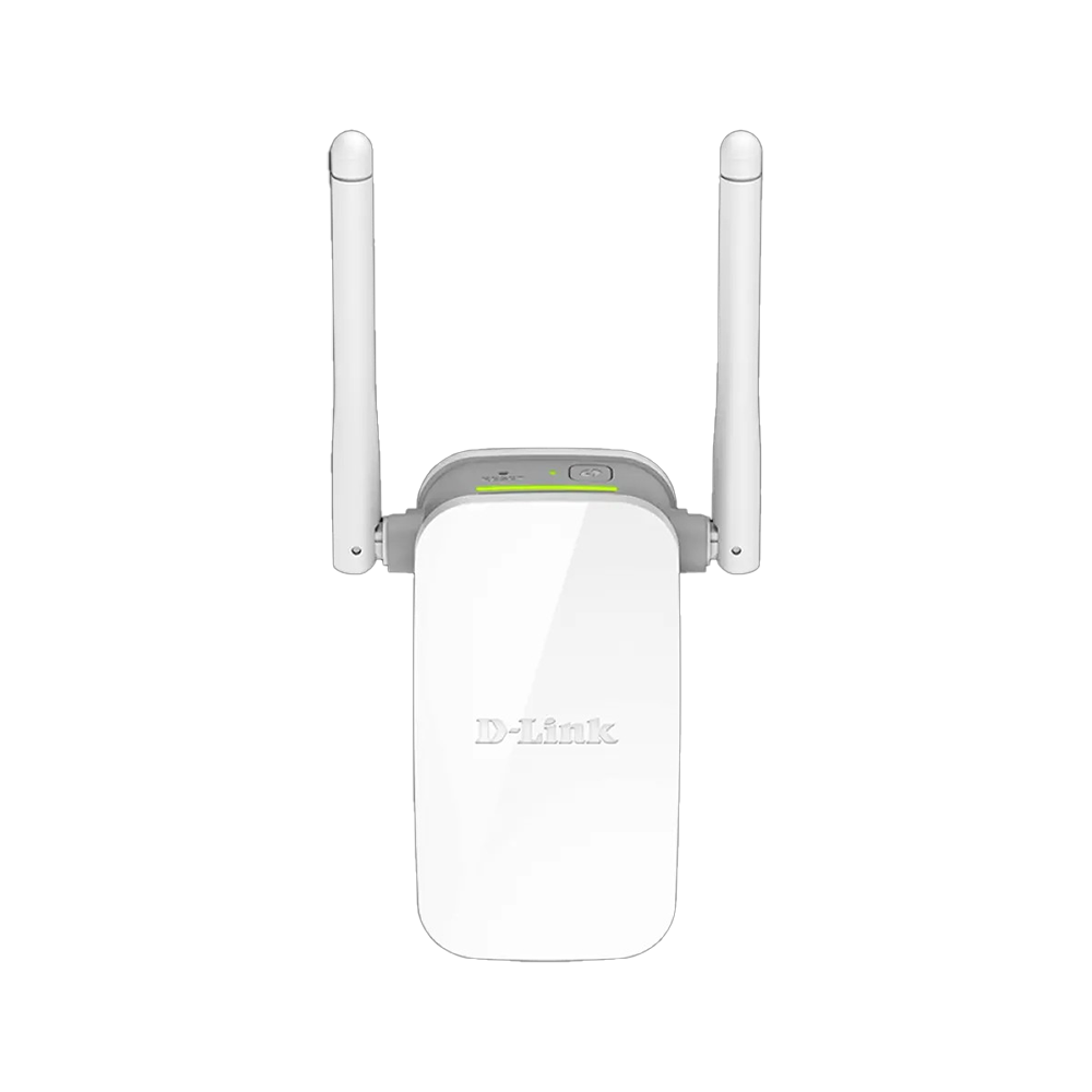 D-Link DAP-1325 Répéteur wifi