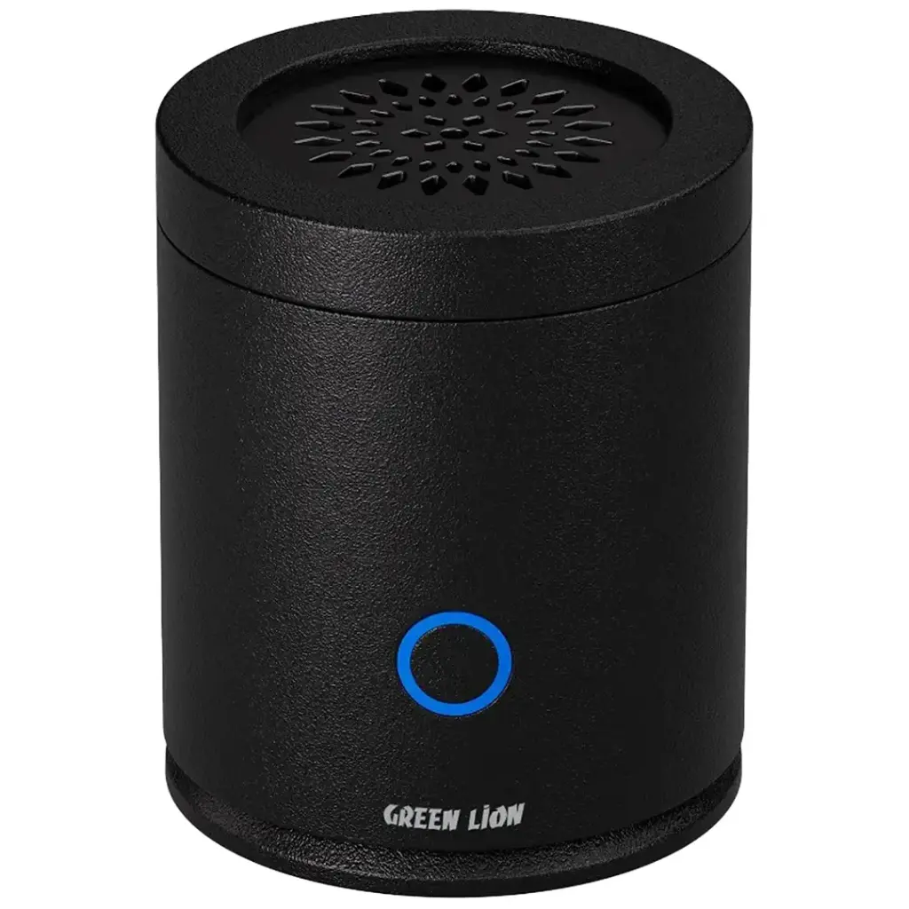 Brûleur d'encens Dune