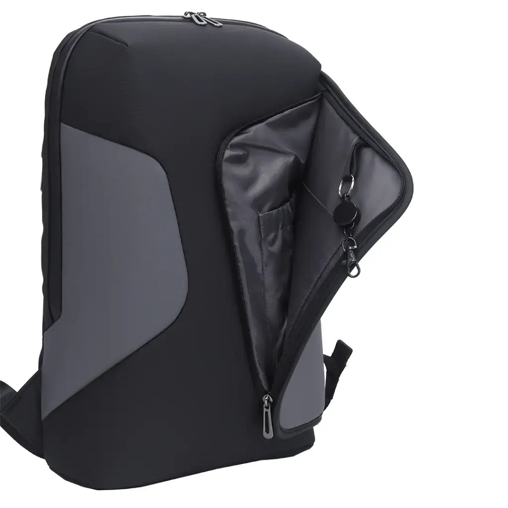 Sac à Dos Universel pour Ordinateur Portable 15,6 pouces – Image 3