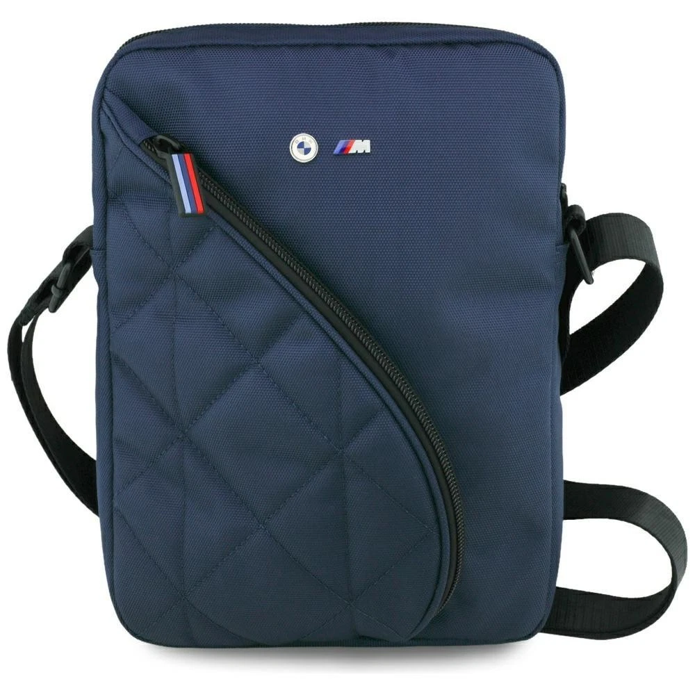 BMW M TABLET BAG