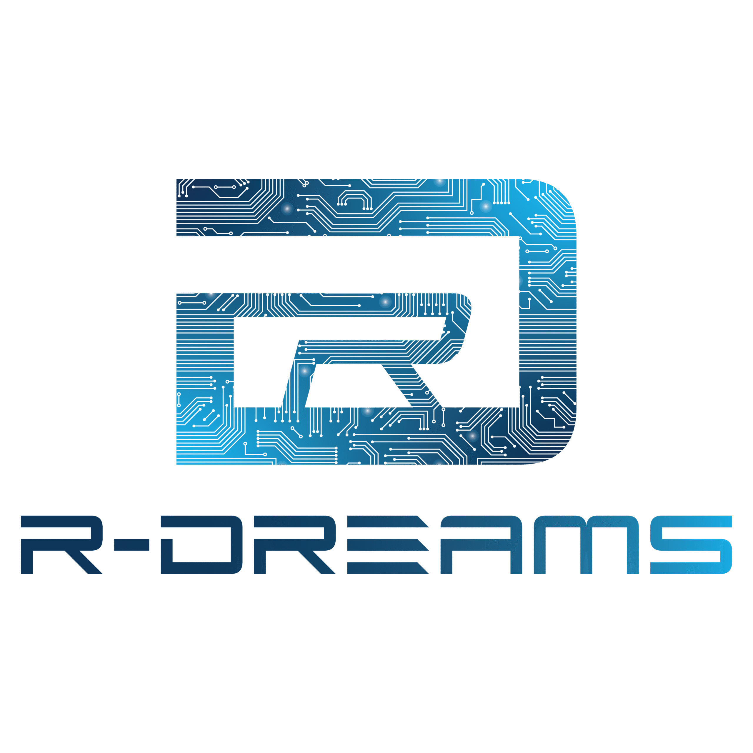 R-dreams