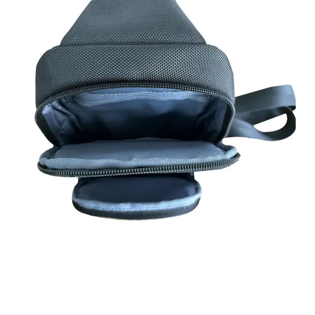 Sac Bandoulière Urban – Image 2